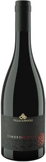2020 Cimbro Vigneti delle Dolomiti IGP