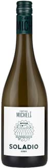 2023 Soladio Vigneti delle Dolomiti IGP