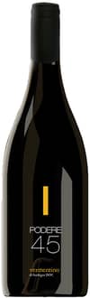 2022 Vermentino di Sardegna DOC
