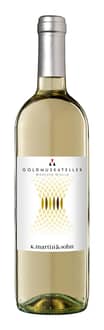 2024 Goldmuskateller Vigneti delle Dolomiti IGP