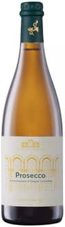 2021 Prosecco DOC 1,5 L