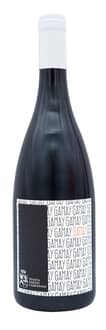 2018 Gamay Umbria IGP BIO