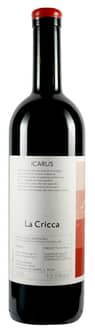 2020 Icarus Friuli Colli Orientali DOC