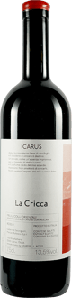 2020 Icarus Friuli Colli Orientali DOC