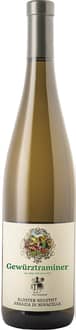 2023 Gewürztraminer Alto Adige Eisacktaler DOC