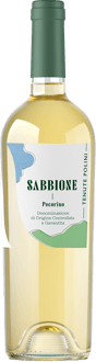 2024 Sabbione Offida DOCG
