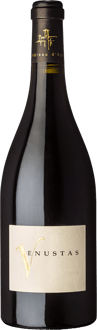 2016 Venustas