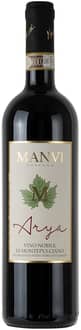 2021 Arya Vino Nobile di Montepulciano DOCG