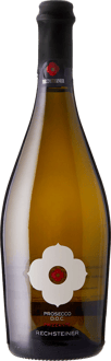 2024 PROSECCO FRIZZANTE DOC TREVISO