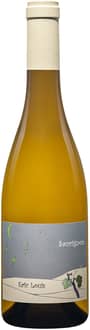 2023 Sauvignon Vin de France Eric Louis