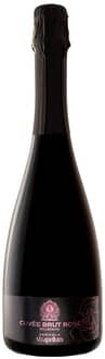 Spumante Cuvèe Millesimato Rosè Spumante Cuvèe Millesimato Rosè