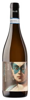 2022 Vigna Segreta Falanghina del Sannio DOC