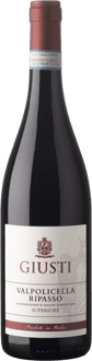 2019 Valpolicella Ripasso Superiore DOC