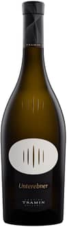 2022 Unterebner Pinot Grigio Alto Adige DOC