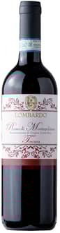 2023 Rosso di Montepulciano DOC