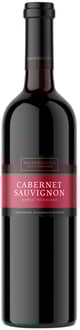 2022 Cabernet Sauvignon Marca Trevigiana IGP