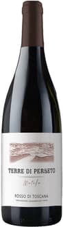 2020 Metello Toscana IGP