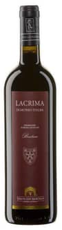 2023 Bastaro Lacrima di Morro d’Alba DOC BIO