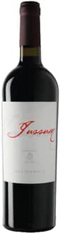 Iussum Negroamaro Salento IGP