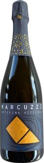 Birsa Metodo Classico BIO