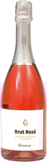 Spumante Rosé Terre Siciliane IGP