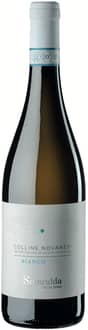 2023 Bianco Colline Novaresi DOC
