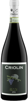 Nizza DOCG
