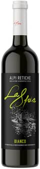 2023 Nebbiolo Alpi Retiche IGP