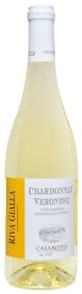 2023 Riva Gialla Chardonnay Verona IGP