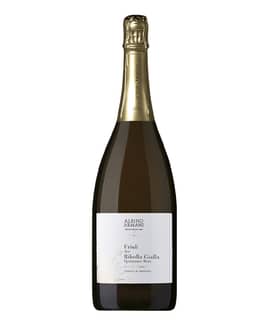 2018 Ribolla Gialla Friuli DOC 1,5 L