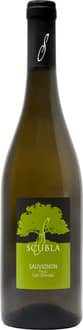 2023 Sauvignon Friuli Colli Orientali DOC