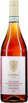 2021 Rosedirose Langhe DOC