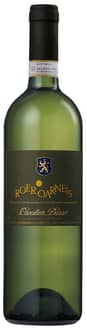 2023 Arneis Roero DOCG