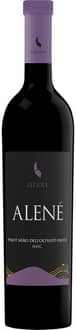 2022 Alené Pinot Nero dell’Oltrepò Pavese DOC