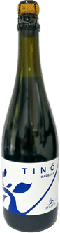 Tinó BIO