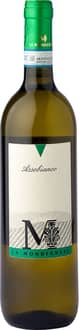 2022 Assobianco Monferrato DOC