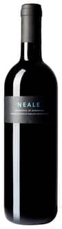2022 Neale Cannonau di Sardegna DOC