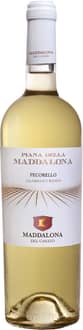 2023 Piana della Maddalona Calabria IGP
