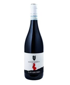 2024 LACRYMA CHRISTI DEL VESUVIO ROSSO Lavarubra