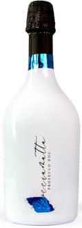Bocciamatta Prosecco DOC