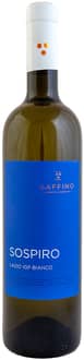 Sospiro Lazio IGP BIO