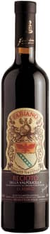 2021 Historic Label Recioto della Valpolicella Classico DOC