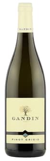 2022 Pinot Grigio Friuli Isonzo DOC