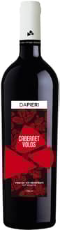 2022 Vino PIWI Cabernet Volos Veneto IGP