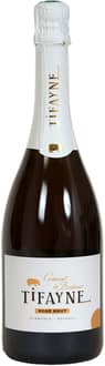 Tifayne Rosé Crémant de Bordeaux AOP