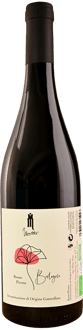2023 Rosso Piceno DOC BIO