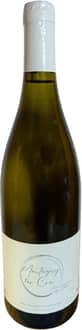 2022 Montagny 1er Cru AOP