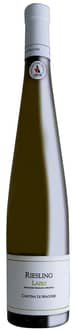 2022 Riesling Lazio IGP