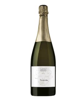 Trento DOC 1,5 L