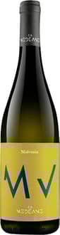 2023 Malvasia Friuli DOC